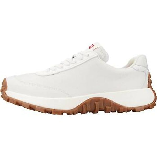 Camper  Sneaker DRIFT TRAIL günstig online kaufen