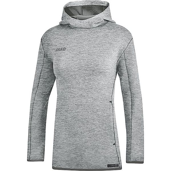 Jako Sweater JAKO Premium Basic Hoody Damen Damen günstig online kaufen