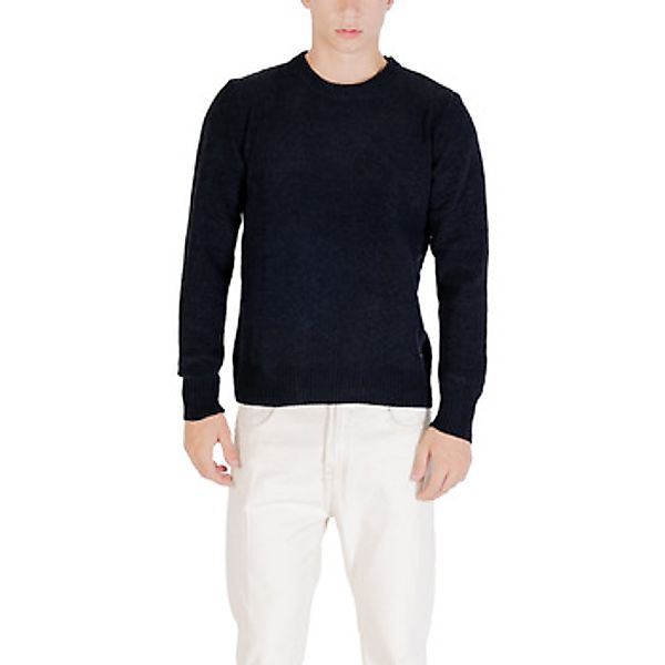 Gianni Lupo  Pullover M. GIROCOLLO GL535S-F25 günstig online kaufen