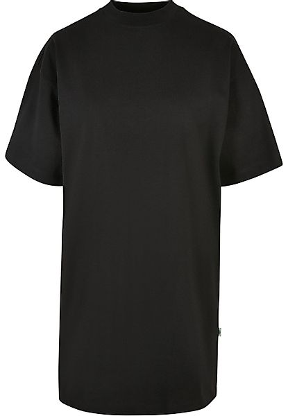 URBAN CLASSICS Shirtkleid Urban Classics Damen günstig online kaufen