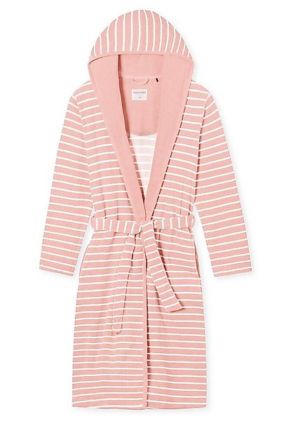 Schiesser Bademantel günstig online kaufen