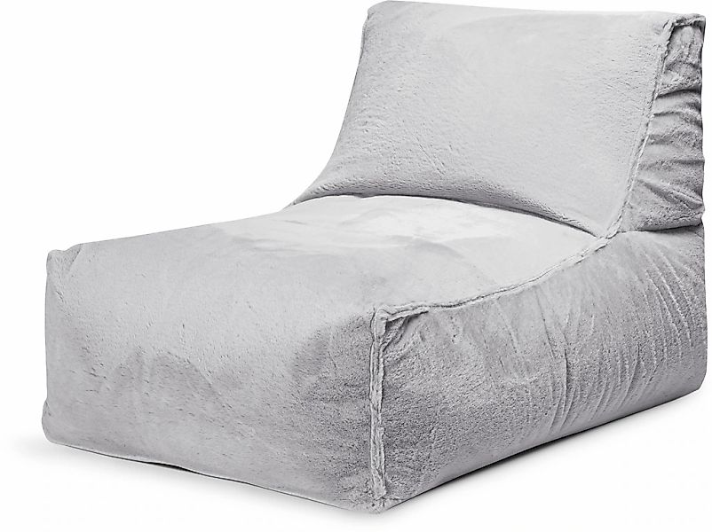 Magma Heimtex Sitzsack "Rock SOFTY" 1 Stk. tlg. günstig online kaufen