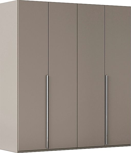 rauch Drehtürenschrank Kleiderschrank Schrank Garderobe Wäscheschrank günstig online kaufen