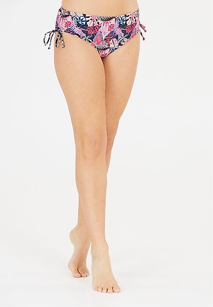 CRUZ Bikini-Hose Celinn (1-St) mit floralem günstig online kaufen