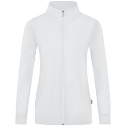Jako Sweatshirt Sweatjacke Doubletex Damen günstig online kaufen