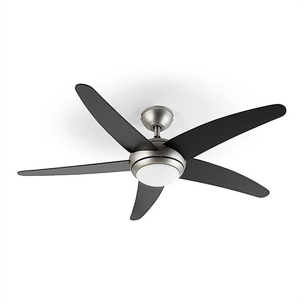 Klarstein Bodenventilator Bolero 2-in-1-Deckenventilator, Ventilator mit günstig online kaufen