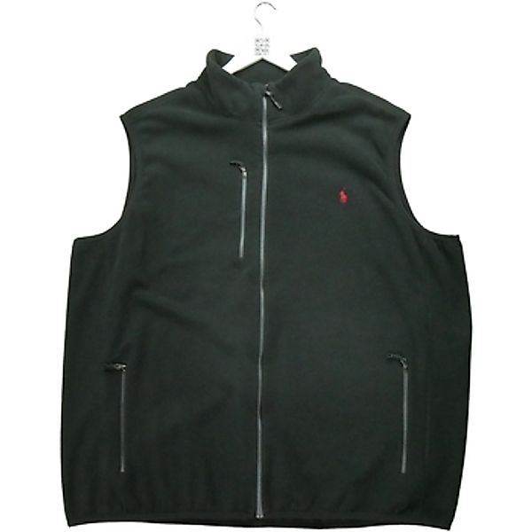 Polo Ralph Lauren  Fleecepullover 248670 günstig online kaufen