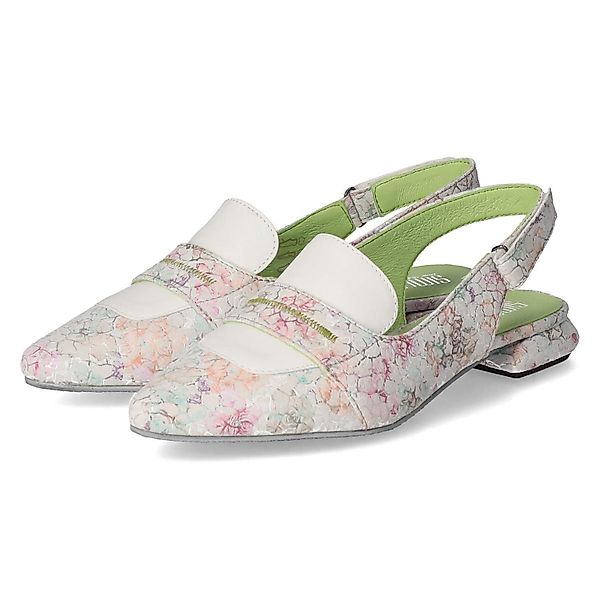 Simen Slingpumps Ballerina günstig online kaufen