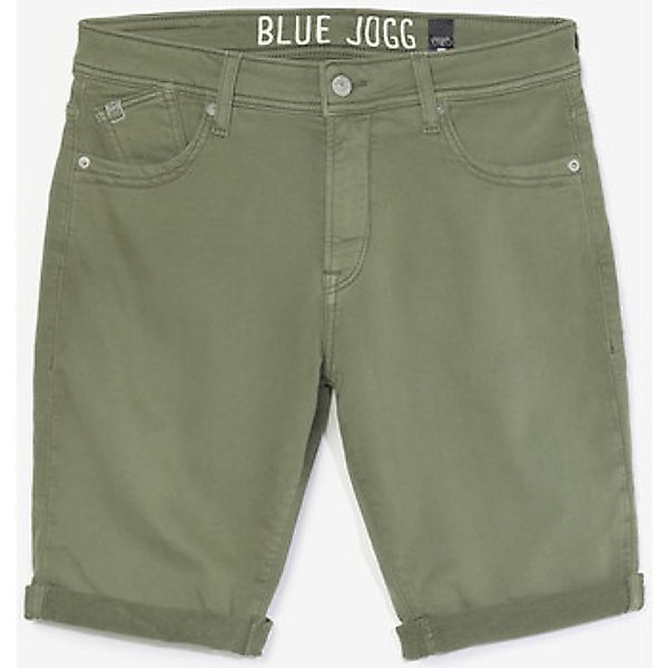 Le Temps des Cerises  Shorts Bermuda-short shorts BODO günstig online kaufen