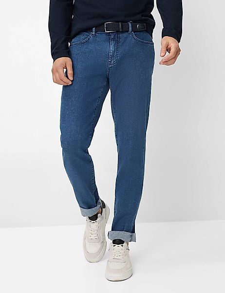 Brax 5-Pocket-Jeans Style CADIZ günstig online kaufen