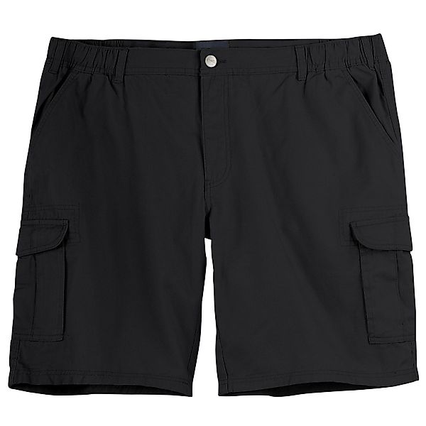 north 56 4 Cargobermudas North Latitude günstig online kaufen