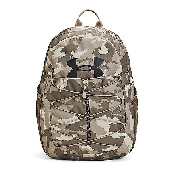 Under Armour® Sporttasche Unisex UA Sport günstig online kaufen