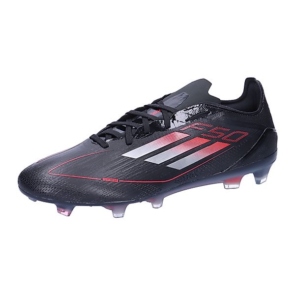 adidas Performance adidas Herren Fussballschuhe F50 günstig online kaufen