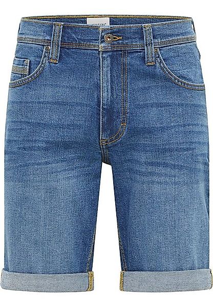 MUSTANG Straight-Jeans Herren Style Washington günstig online kaufen