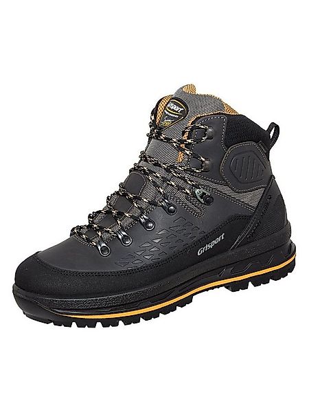 Grisport work 15011D12t Grisport Wanderschuh günstig online kaufen