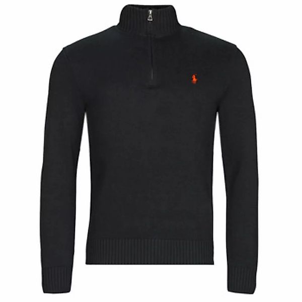 Polo Ralph Lauren  Pullover LSHZPP7GG-LONG SLEEVE-PULLOVER günstig online kaufen