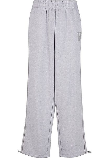 Karl Kani Jogginghose Karl Kani KK Os Sidestripe Sweatpants (1-tlg) günstig online kaufen
