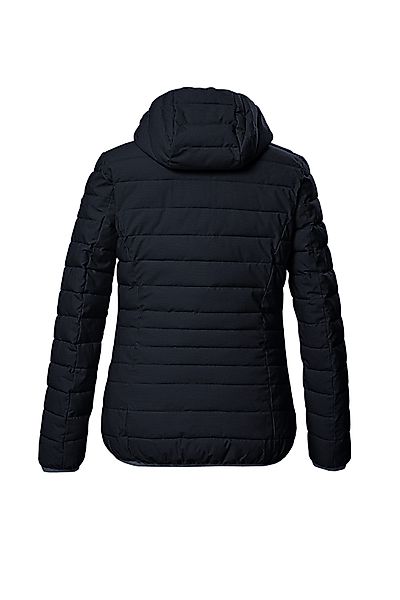 G.I.G.A. DX by killtec Steppjacke GW günstig online kaufen