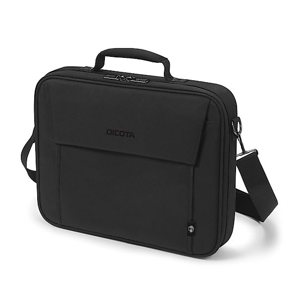 DICOTA Laptoptasche Eco Multi BASE 15-17.3" günstig online kaufen