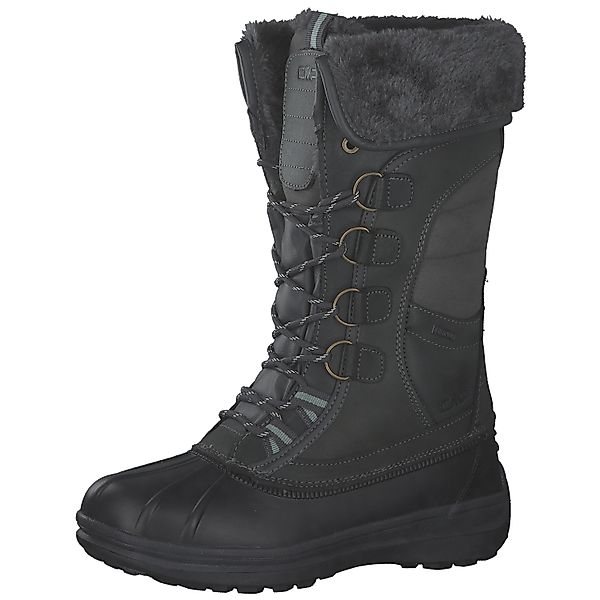 CMP CMP Damen Winterstiefel Thalo Snow günstig online kaufen