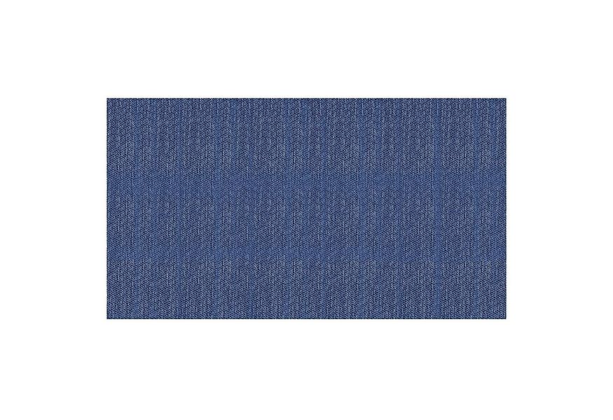 casa pura Badematte Pisa, Badteppich erhältlich in 5 Größen, rutschfest, Hö günstig online kaufen