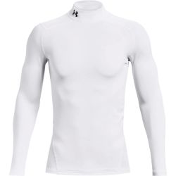 Under Armour® Funktionsshirt Men's ColdGear® Armour günstig online kaufen