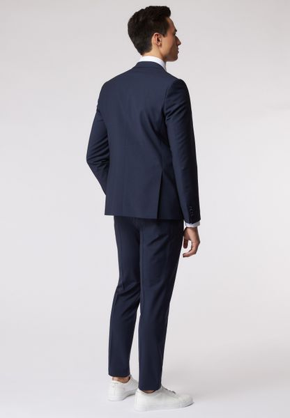 Roy Robson Hosenanzug Extra slim fit günstig online kaufen