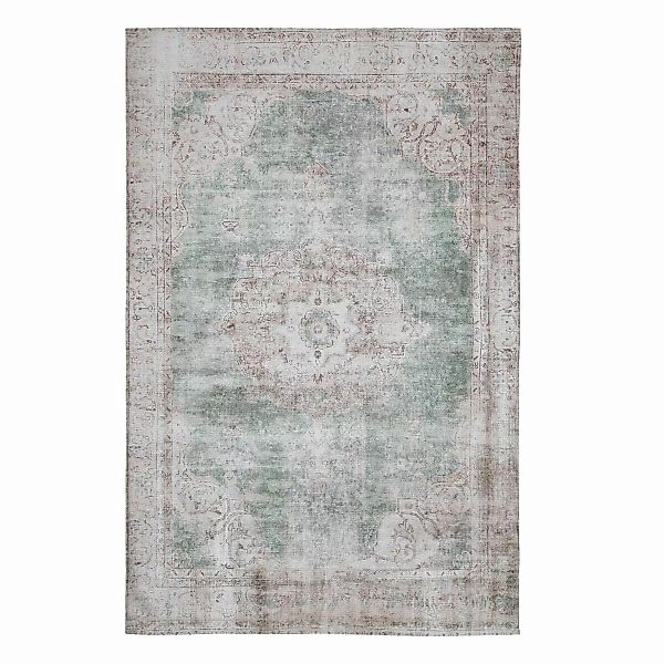 Teppich Mersin Baumwolle 160 X 230 Cm günstig online kaufen