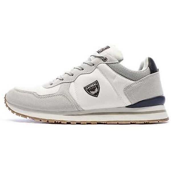 Kaporal  Sneaker BLIM23EM07-WHI günstig online kaufen
