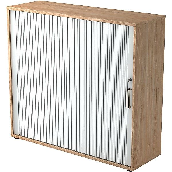 Otto Office Premium Rollladenschrank OTTO Office günstig online kaufen