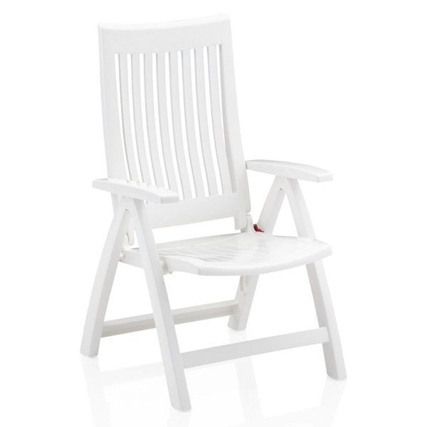 KETTLER Gartensessel Kettler Roma Klappsessel - günstig online kaufen