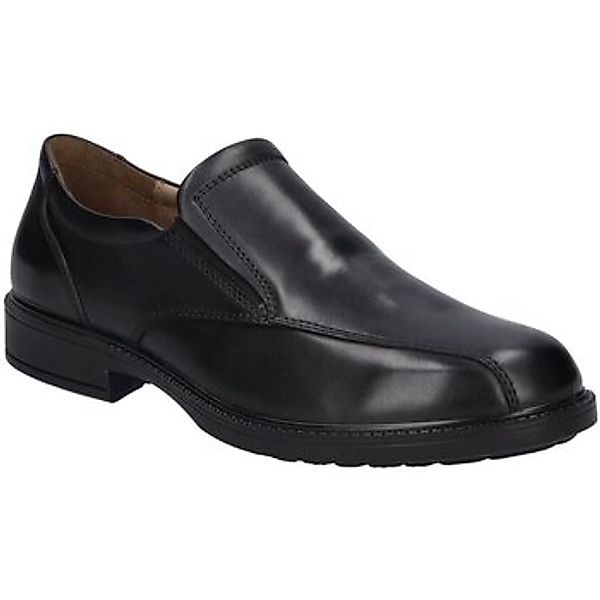 Josef Seibel Harry 05 Slipper Schlupfschuh, Komfortschuh, Business Schuh mi günstig online kaufen