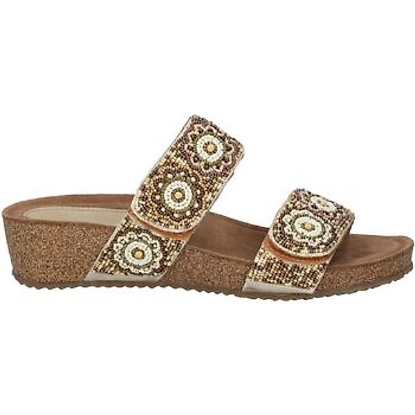 Lazamani  Clogs Pantoletten günstig online kaufen