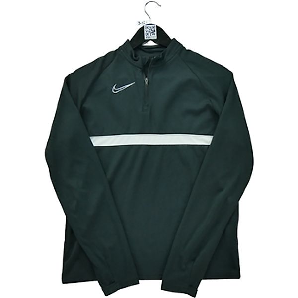 Nike  Sweatshirt 185629 günstig online kaufen