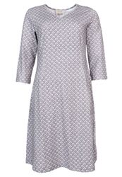 Sorgenfri Sylt Sommerkleid Zitara günstig online kaufen