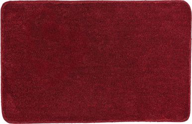 Kleine Wolke Badematte "Seattle" Höhe 25 mm rutschhemmend beschichtet fußbo günstig online kaufen