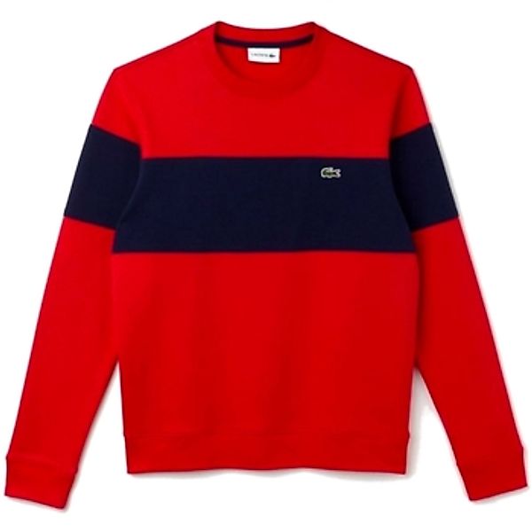 Lacoste  Sweatshirt SH9248 günstig online kaufen