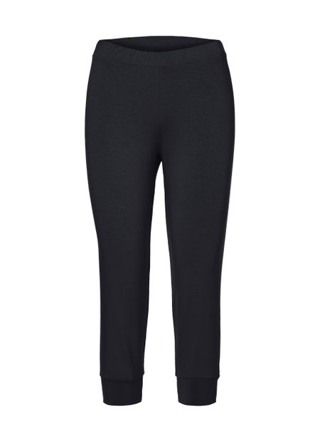 Merry Style Jogginghose Damen 3/4 Hose günstig online kaufen
