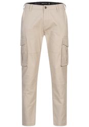 Indicode Cargohose INMauricio günstig online kaufen