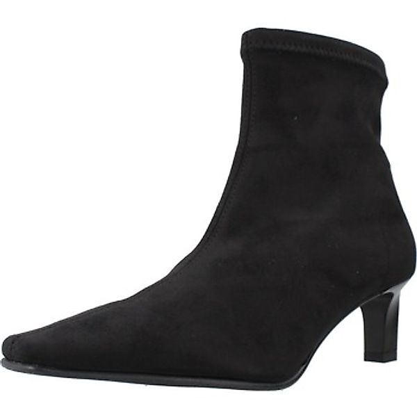 Miss Elastic  Stiefeletten NEW LAURA günstig online kaufen
