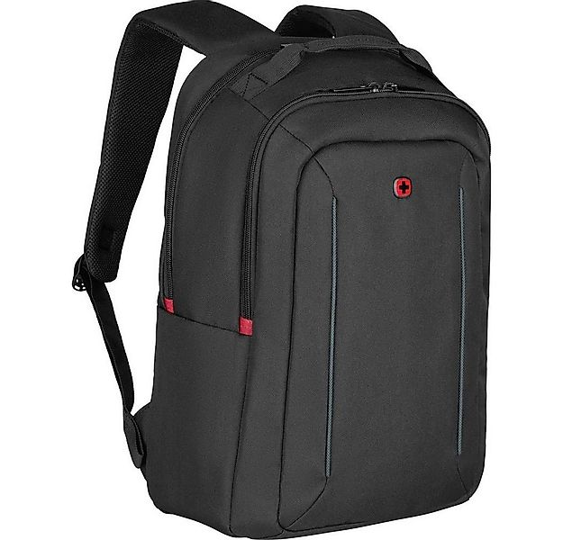 Wenger Notebookrucksack 611905 günstig online kaufen