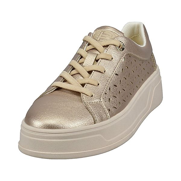 BAGATT Sneaker Sneaker günstig online kaufen