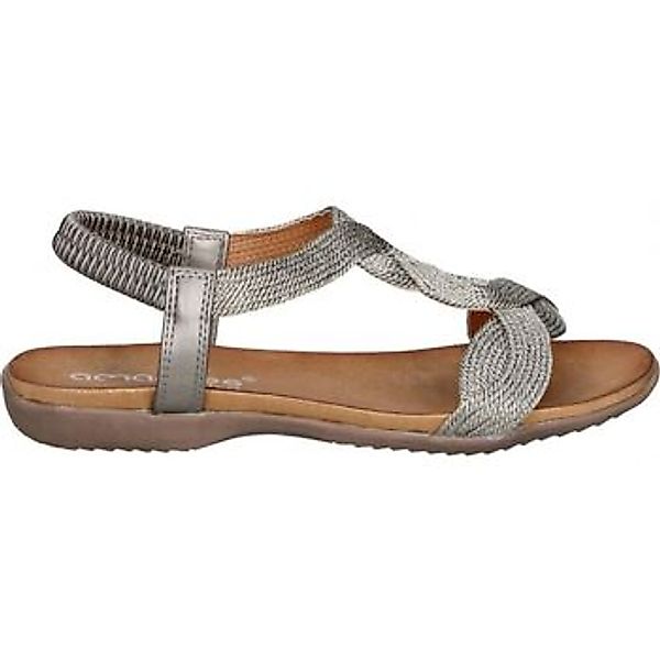 Amarpies  Sandalen ABZ23572 günstig online kaufen