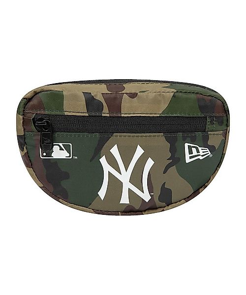 New Era Sporttasche New Era günstig online kaufen