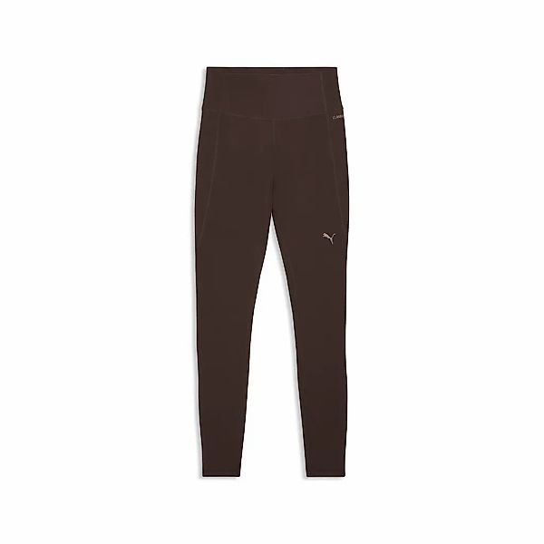 PUMA Trainingstights "CLOUDSPUN High-Waist-Leggings Damen" günstig online kaufen