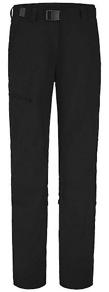 Maier Sports Outdoorhose Maier Sports Damen Lulaka Outdoorhose (Standardgrö günstig online kaufen