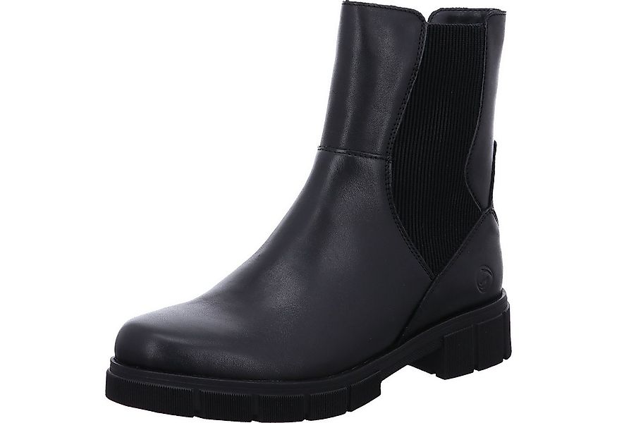 Remonte Stiefel für Einlagen geeignet günstig online kaufen