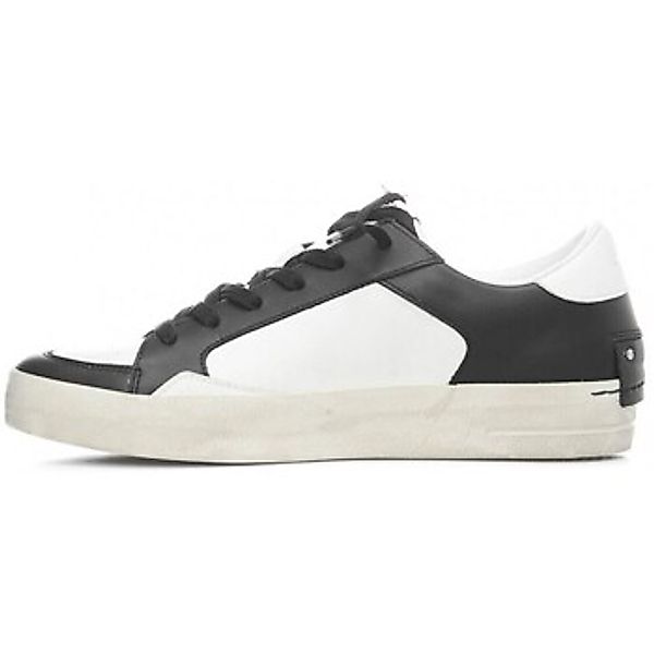 Crime London  Sneaker SK8 DELUXE günstig online kaufen