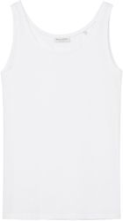 Marc O'Polo Tanktop aus beständiger Baumwolle günstig online kaufen