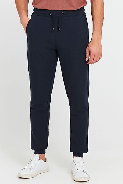 !Solid Sweathose SDRobertson Sweat Hose mit günstig online kaufen